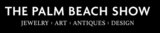 February 15-20, 2024 - The Palm Beach Show - Jewelry Art Antiques Design
